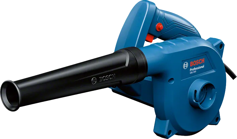 Hiblow HP-80 Septic Air Pump