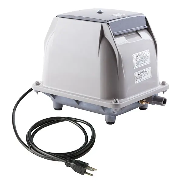 Secoh (JDK-40AL)