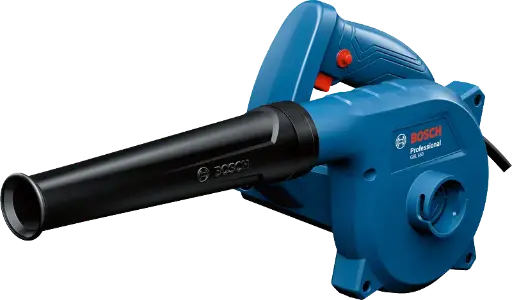 Hiblow HP-80 Septic Air Pump