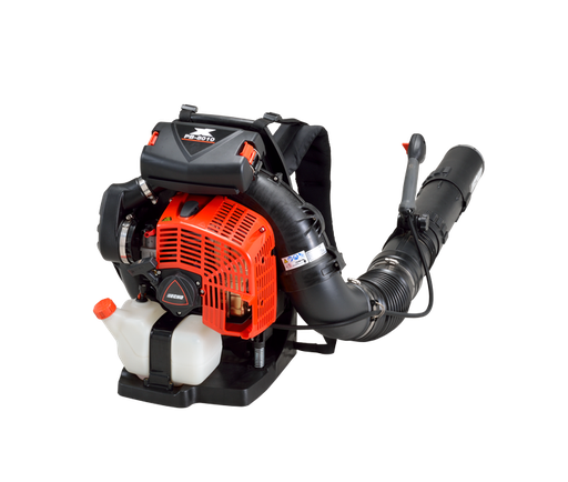 Blower 2