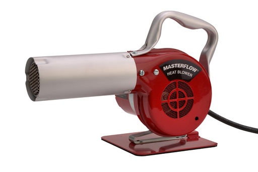 Blower 3
