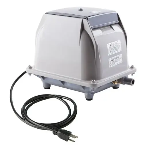 Secoh (JDK-40AL)