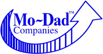 MDC Store Front